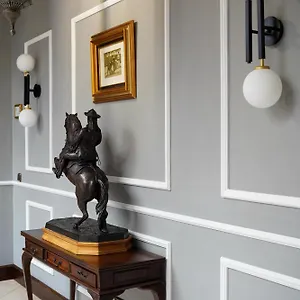 Boutique Casa Veracruz Hotel