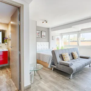 Real Appartement