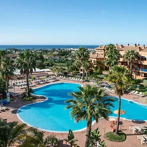 Pierre & Vacances Apartmanhotel