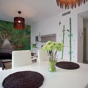  Apartamento Valle Golf - Wifi